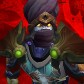 Character Avatar